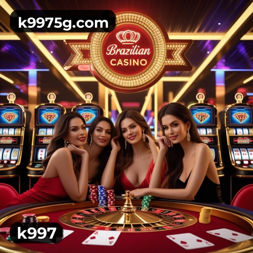 download_iOS