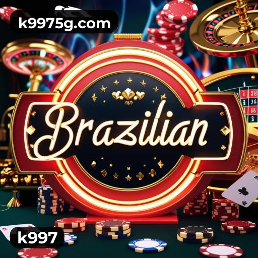 Starlight Princess - Slot game com multiplicadores na k997