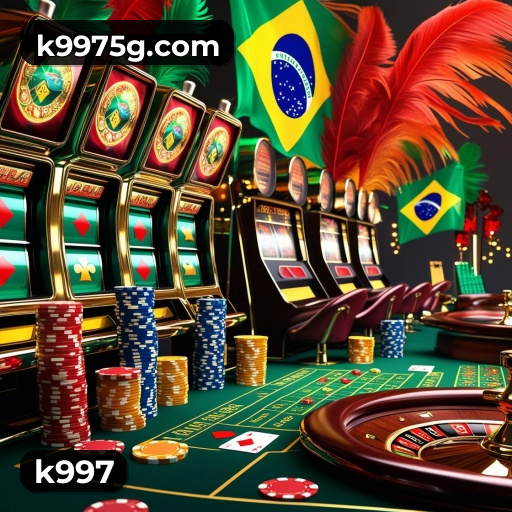 Aviator - Crash game popular na k997