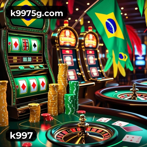 Benefícios VIP k997