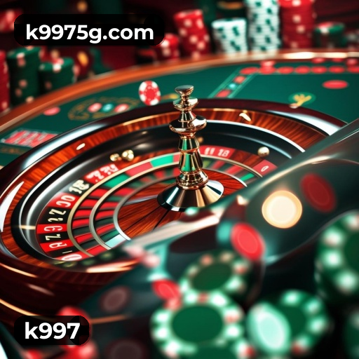 Instalar k997 Mac