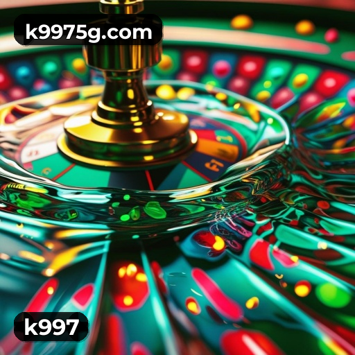 Cashback VIP k997