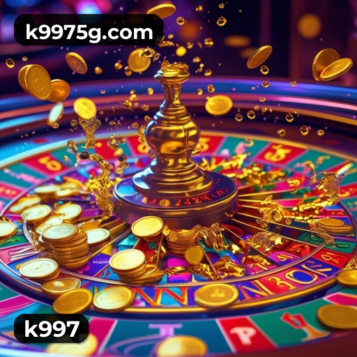 cassino_Blackjack