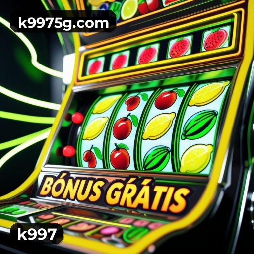 Programa VIP k997
