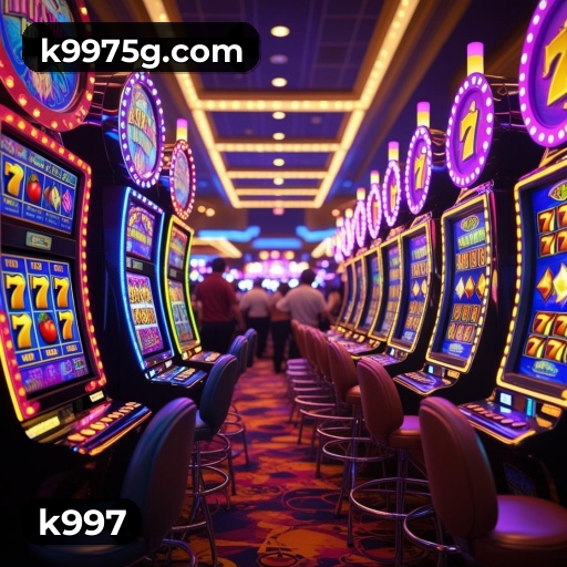 App Store k997