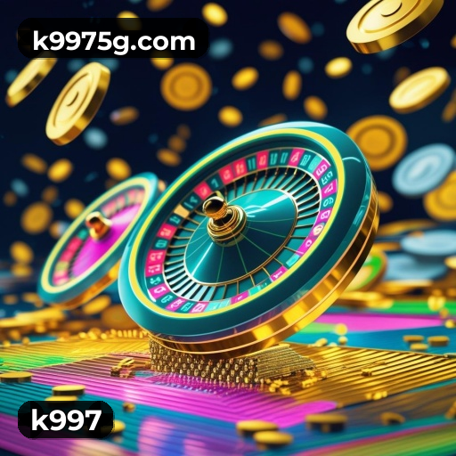 App Mobile k997