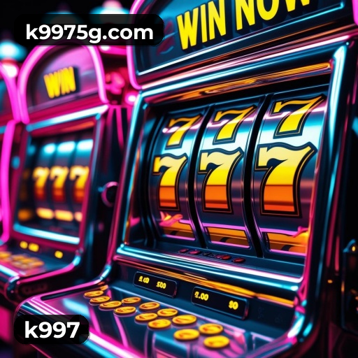 APK k997 Android