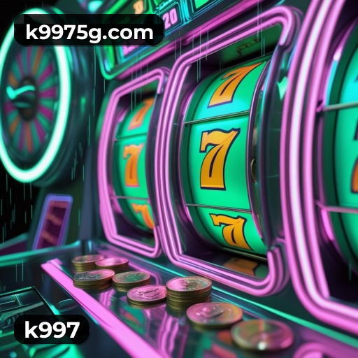 jogos_主图