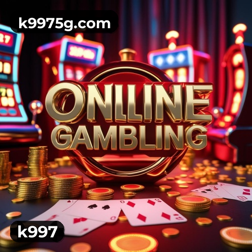 Link Download k997
