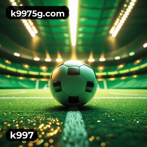 Funcionalidades App k997