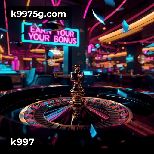 jogos_Slots
