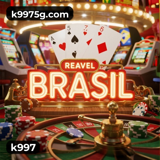 Free spins k997