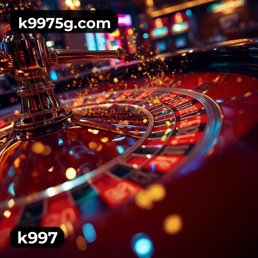 Jogos Mesa k997