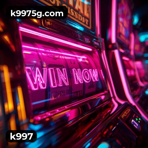 Baixar k997 Android