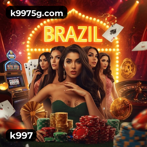 Starlight Princess - Slot game com multiplicadores na k997