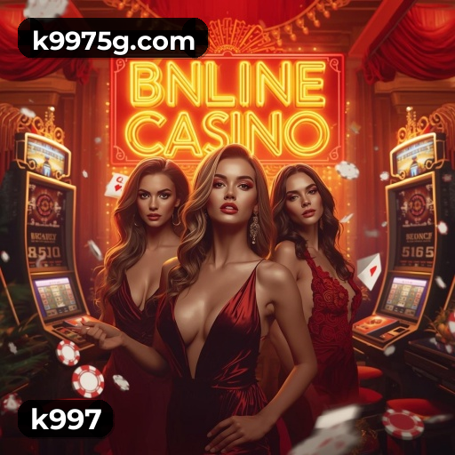 Ofertas App k997