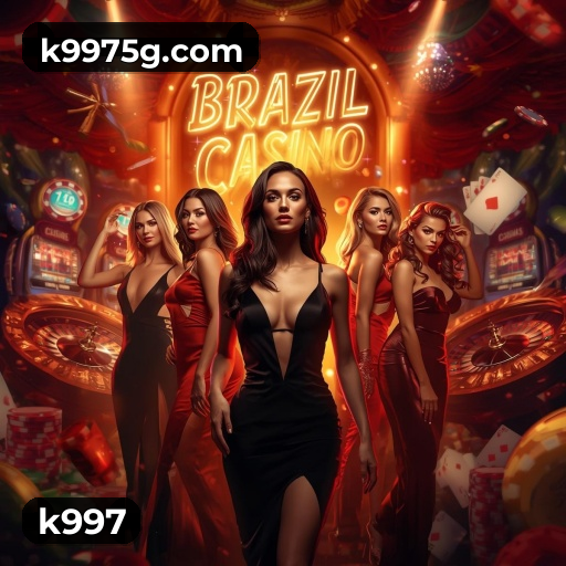 Vantagens App k997
