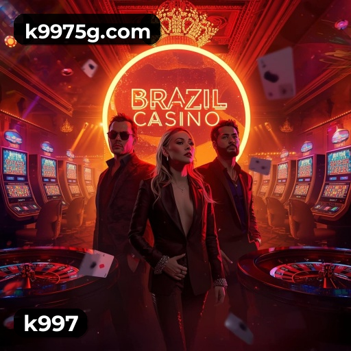 cassino_Blackjack