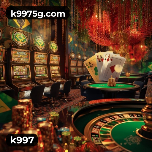 Starlight Princess - Slot game com multiplicadores na k997