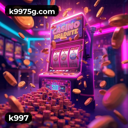 jogos_主图