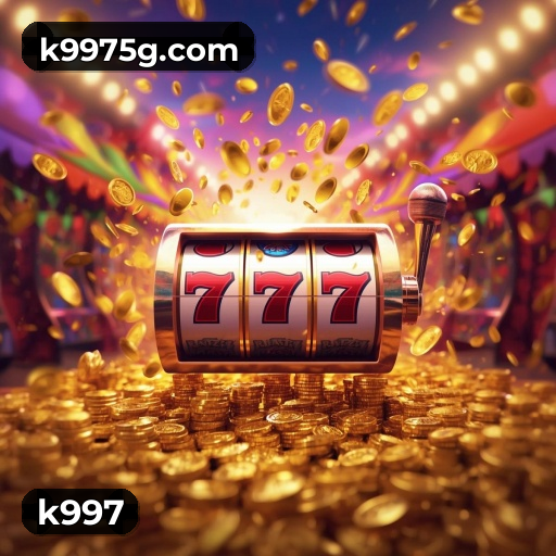 Performance App k997