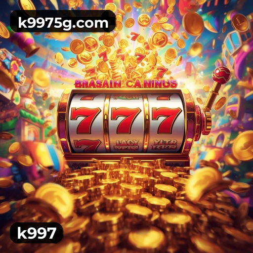 Promoções k997