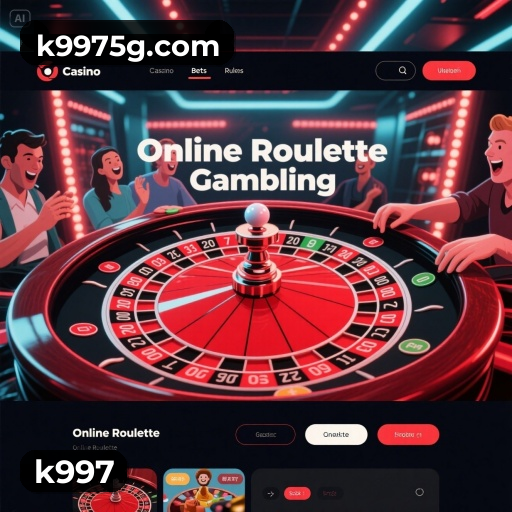 Segurança App k997