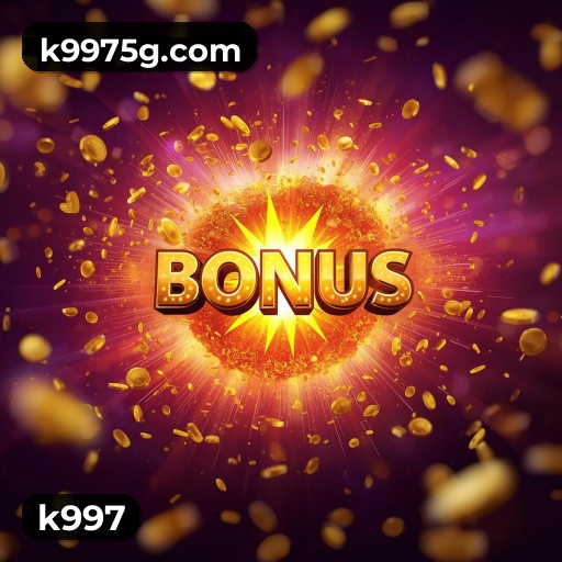 Notificações App k997