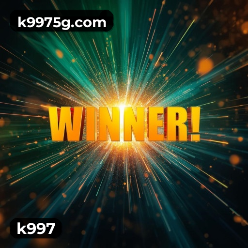 APK k997 Android