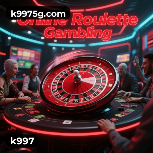 Slots mobile k997