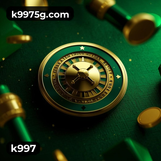 Link Download k997
