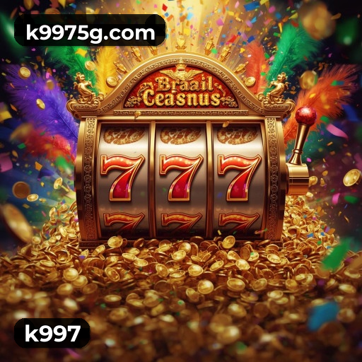 Benefícios Download k997