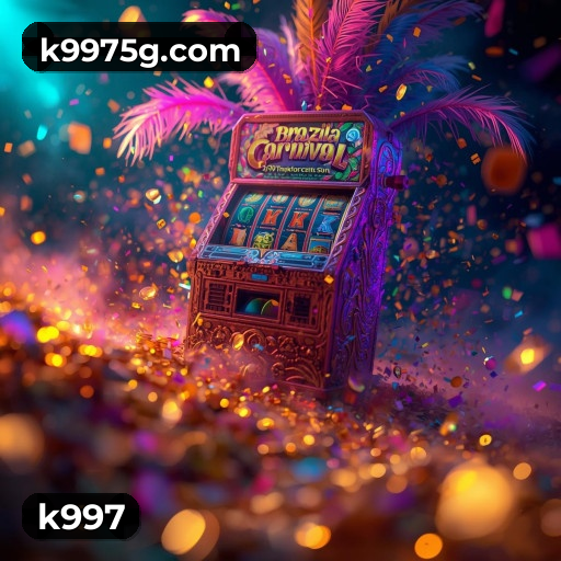 Qualificar VIP k997