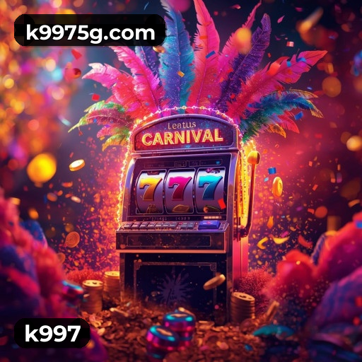 Download k997 Windows