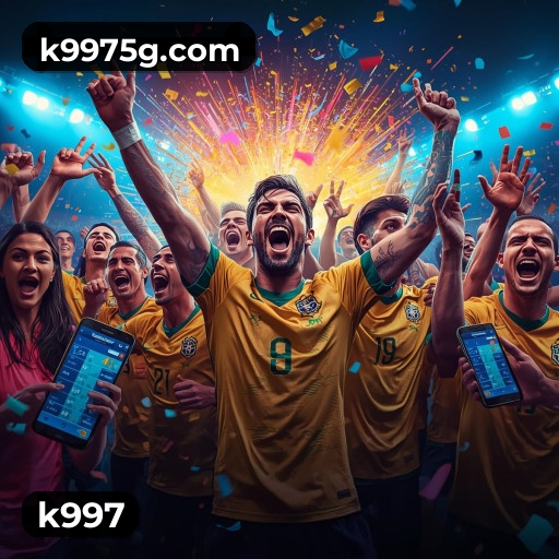 App Desktop k997