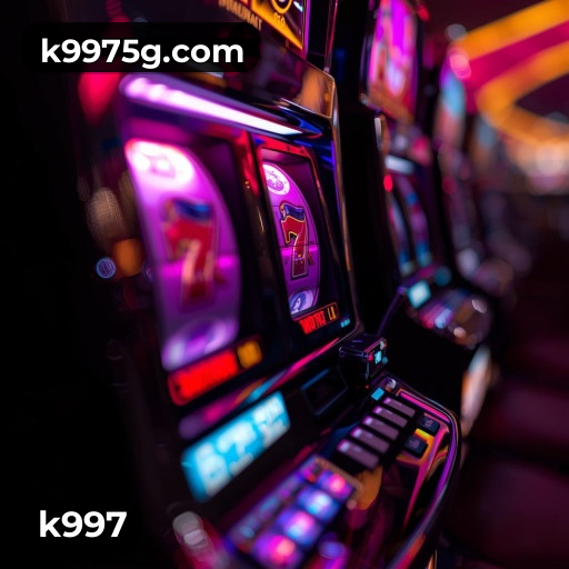 Starlight Princess - Slot game com multiplicadores na k997