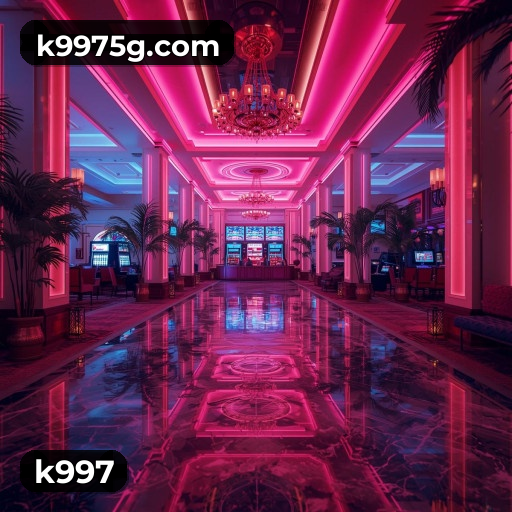 App Store k997