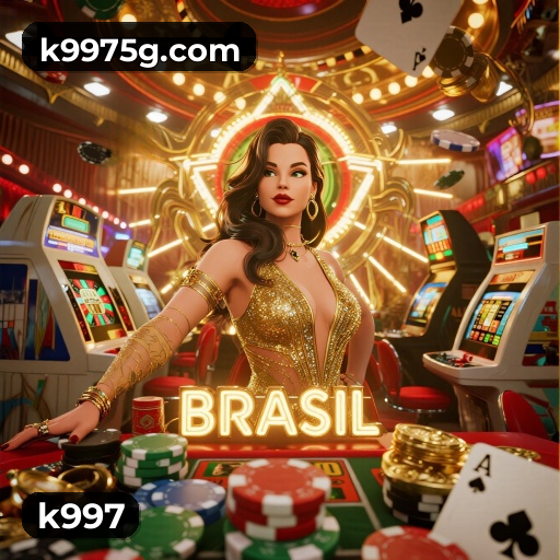 Táticas k997