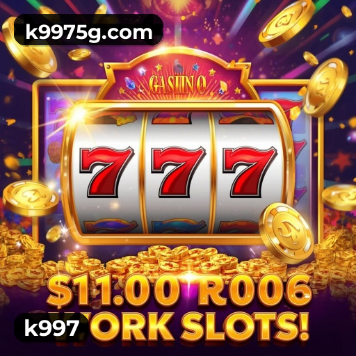 Segurança App k997