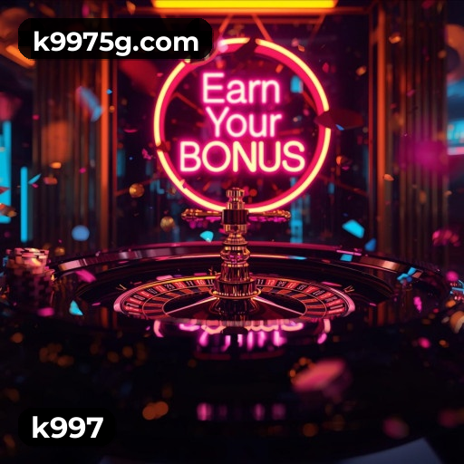 jogos_Slots