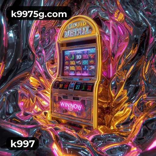 Notificações App k997