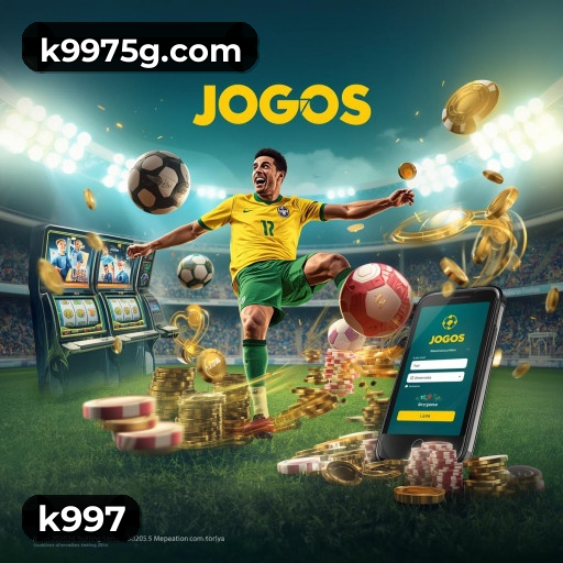 App Premium k997