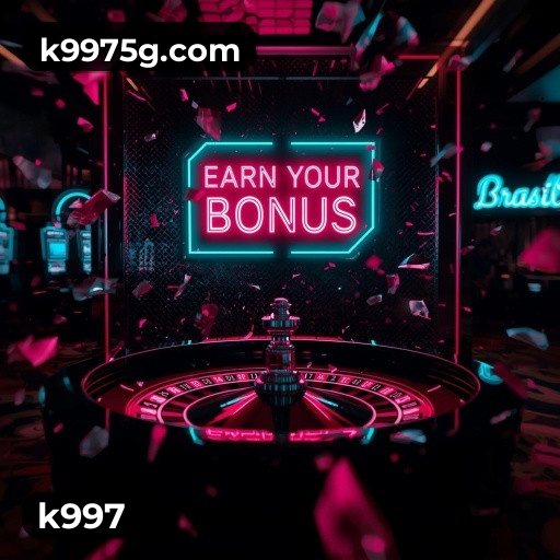 jogos_新游戏