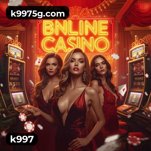 Benefícios Download k997