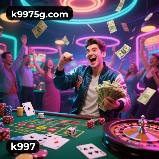 bet_分析