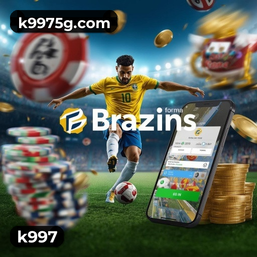 Torneios k997