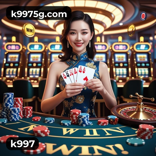Download k997 Windows