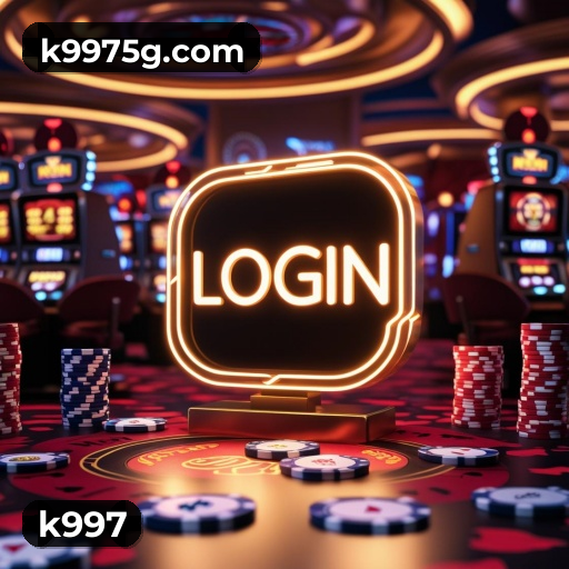 Registro k997
